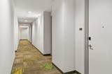 1800 4th - Photo 19