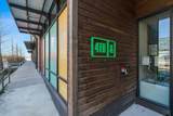1800 4th - Photo 20