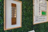 1800 4th - Photo 21