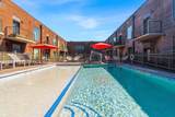 1800 4th - Photo 22