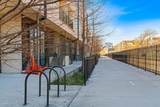 1800 4th - Photo 23