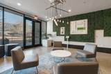 1800 4th - Photo 24