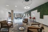 1800 4th - Photo 25