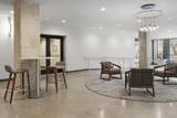 1800 4th - Photo 26