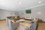 1800 4th - Photo 27