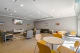 1800 4th - Photo 28