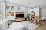 1800 4th - Photo 31