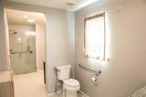 3477 Bradley Ln - Photo 14