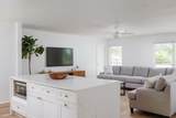 605 Covington Dr - Photo 10