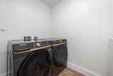 605 Covington Dr - Photo 11