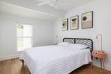 605 Covington Dr - Photo 12
