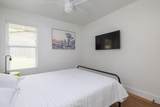 605 Covington Dr - Photo 16