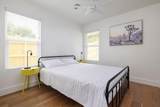 605 Covington Dr - Photo 17