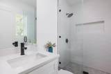 605 Covington Dr - Photo 18