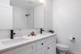 605 Covington Dr - Photo 19