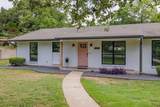 605 Covington Dr - Photo 21