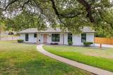 605 Covington Dr - Photo 22