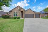 1119 Enclave Way - Photo 1