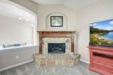 1119 Enclave Way - Photo 10