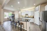 1119 Enclave Way - Photo 11