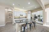 1119 Enclave Way - Photo 13