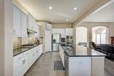 1119 Enclave Way - Photo 14