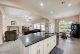 1119 Enclave Way - Photo 15