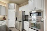 1119 Enclave Way - Photo 17