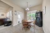 1119 Enclave Way - Photo 18