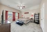 1119 Enclave Way - Photo 19