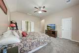 1119 Enclave Way - Photo 20