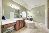 1119 Enclave Way - Photo 21