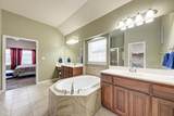 1119 Enclave Way - Photo 22