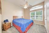 1119 Enclave Way - Photo 24