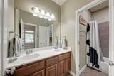 1119 Enclave Way - Photo 25