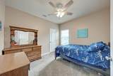 1119 Enclave Way - Photo 26
