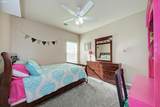 1119 Enclave Way - Photo 27