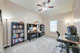 1119 Enclave Way - Photo 28