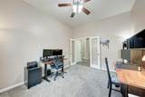 1119 Enclave Way - Photo 29
