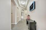 1119 Enclave Way - Photo 3