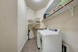 1119 Enclave Way - Photo 30