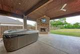 1119 Enclave Way - Photo 31