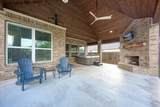 1119 Enclave Way - Photo 32