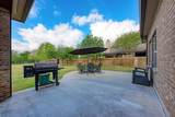 1119 Enclave Way - Photo 33