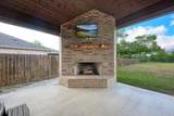 1119 Enclave Way - Photo 34