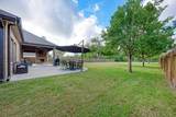1119 Enclave Way - Photo 36