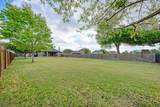 1119 Enclave Way - Photo 38