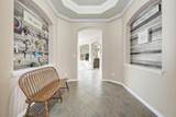 1119 Enclave Way - Photo 4