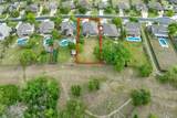 1119 Enclave Way - Photo 40
