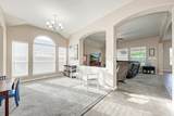 1119 Enclave Way - Photo 5